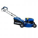 Corta-relvas  136cc 4Hp 41cm ref HYM42SP HYUNDAI