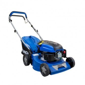 Corta-relvas  136cc 4Hp 41cm ref HYM42SP HYUNDAI
