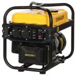 Gerador monofsico 2000w ref SIG2000-1 STANLEY