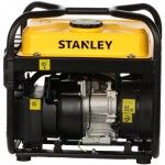 Gerador monofsico 2000w ref SIG2000-1 STANLEY
