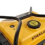 Gerador monofsico 2000w ref SIG2000-1 STANLEY