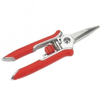 Tesoura de poda ref 3417 Bellota