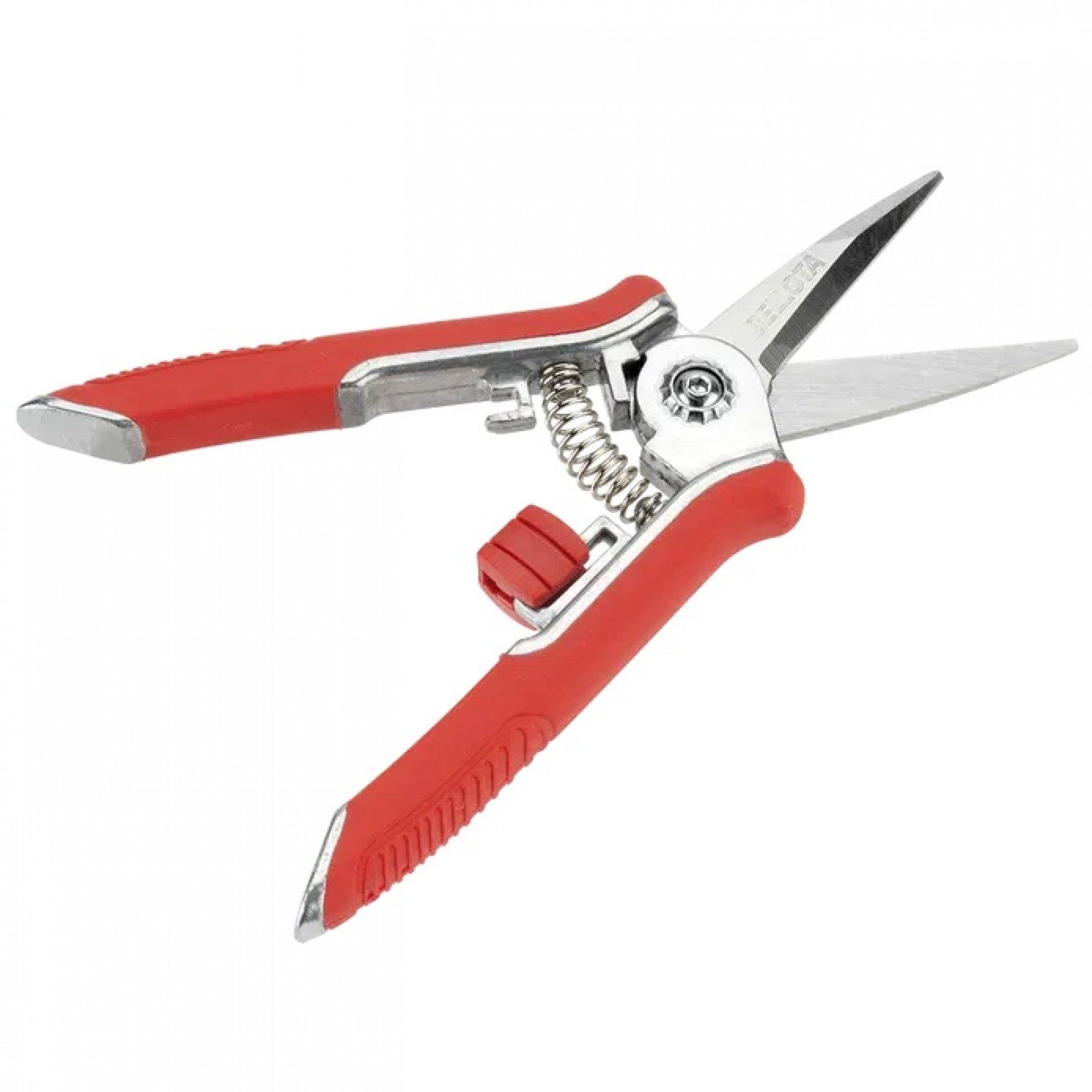 Tesoura de poda refª 3417 Bellota