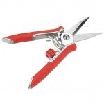 Tesoura de poda ref 3417 Bellota