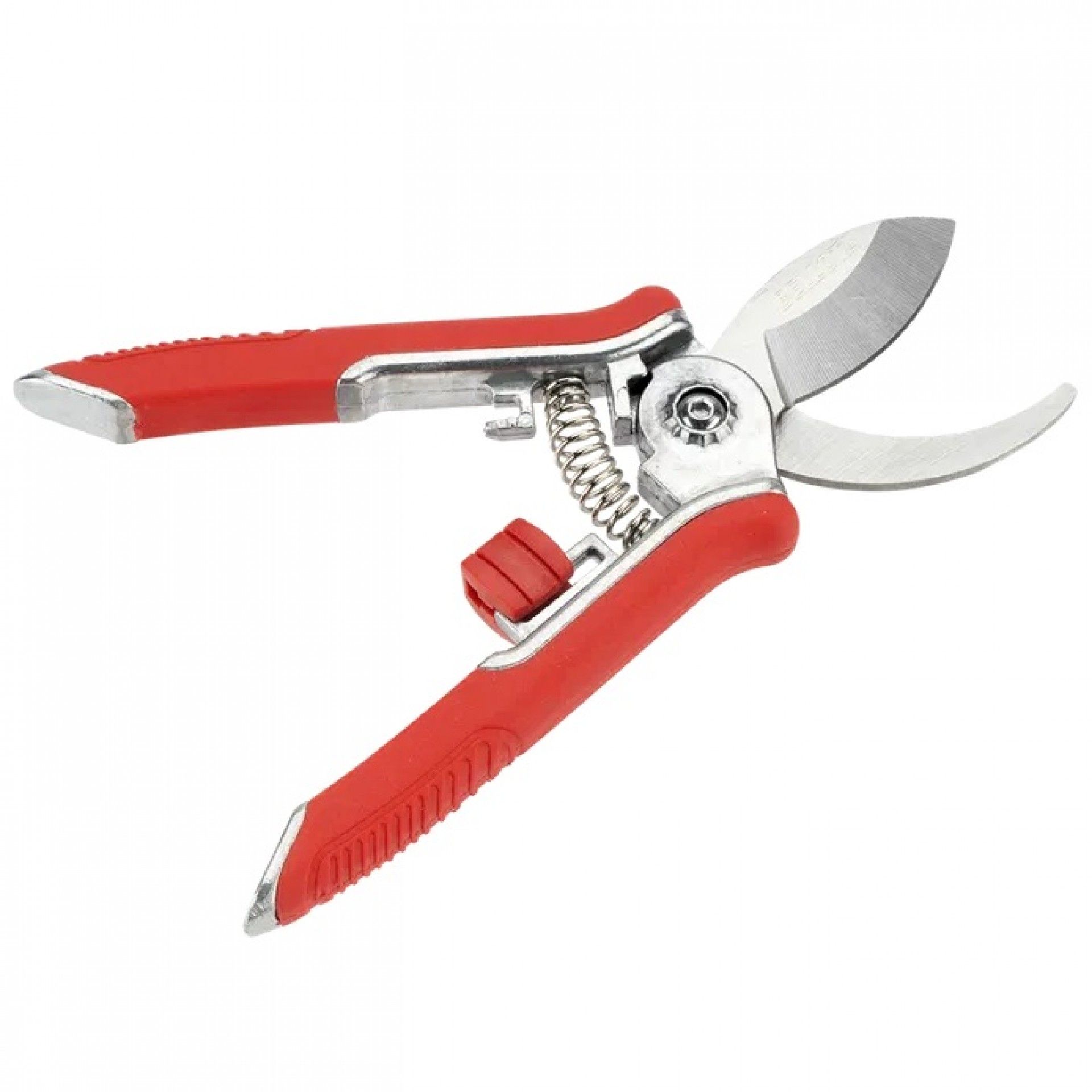 Tesoura de poda refª 3405 Bellota