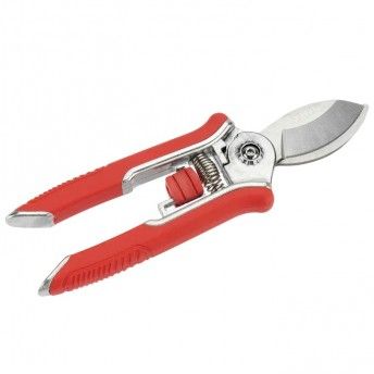Tesoura de poda ref 3405 Bellota