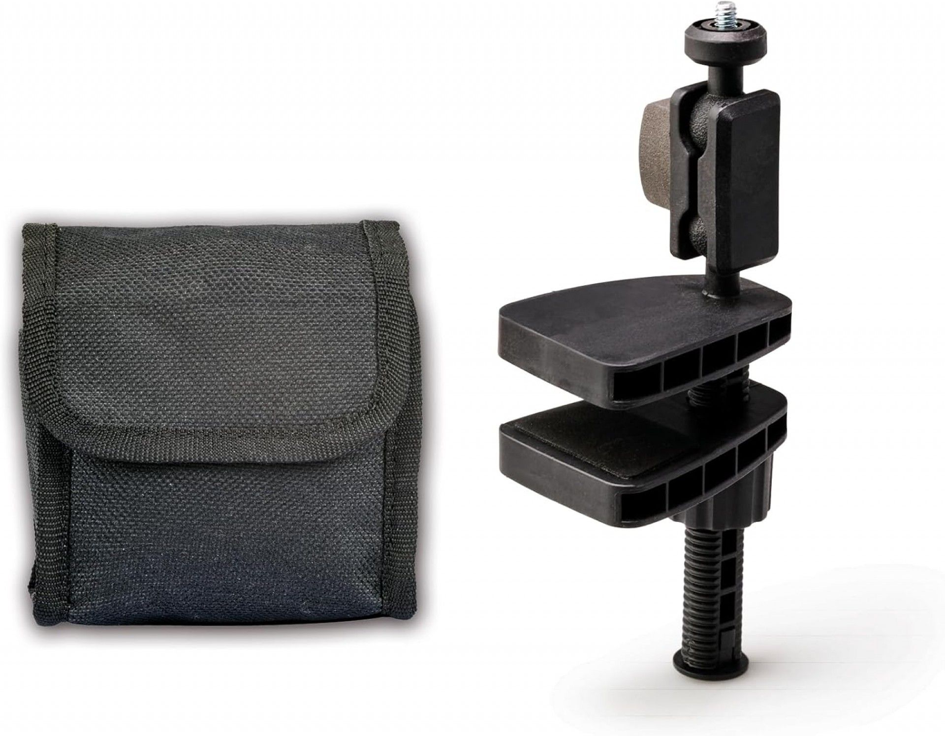 Laser linhas transversais TC-LL 2 G refª 2270109 EINHELL