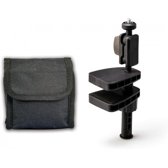 Laser linhas transversais TC-LL 2 G ref 2270109 EINHELL