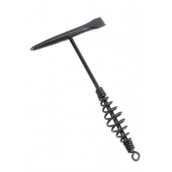 Picadeira Solda, 300g ref 61066 MADER
