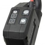 Corta-relvas ref DLM532ZX2 MAKITA