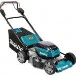 Corta-relvas ref DLM532ZX2 MAKITA