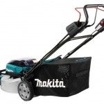 Corta-relvas ref DLM532ZX2 MAKITA