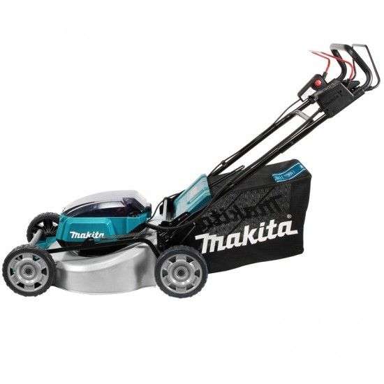 Corta-relvas ref DLM532ZX2 MAKITA