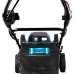 Corta-relvas ref DLM532ZX2 MAKITA