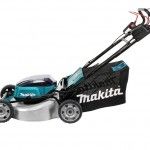 Corta-relvas ref DLM532ZX2 MAKITA