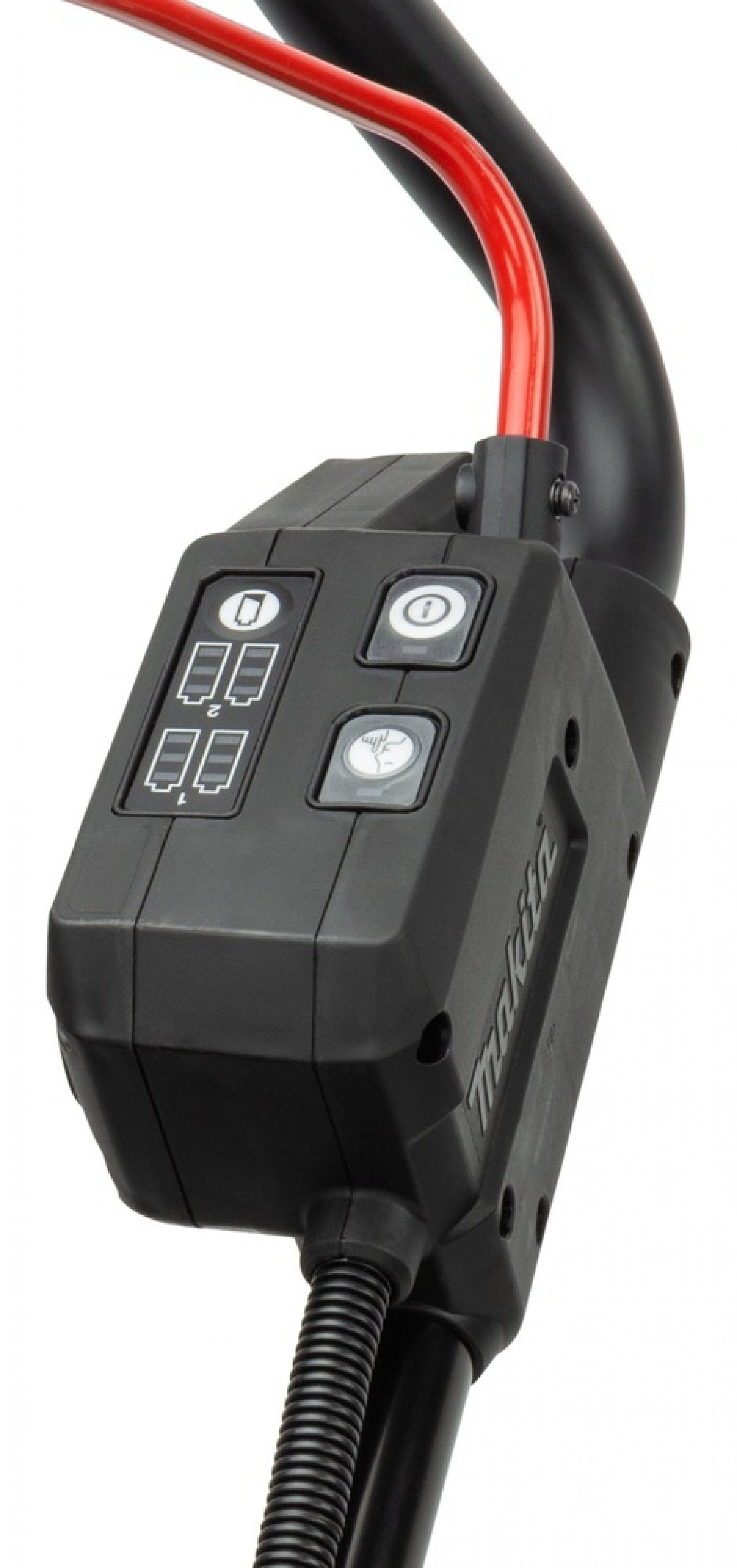 Corta-relvas refª DLM532ZX2 MAKITA