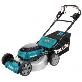 Corta-relvas ref DLM532ZX2 MAKITA