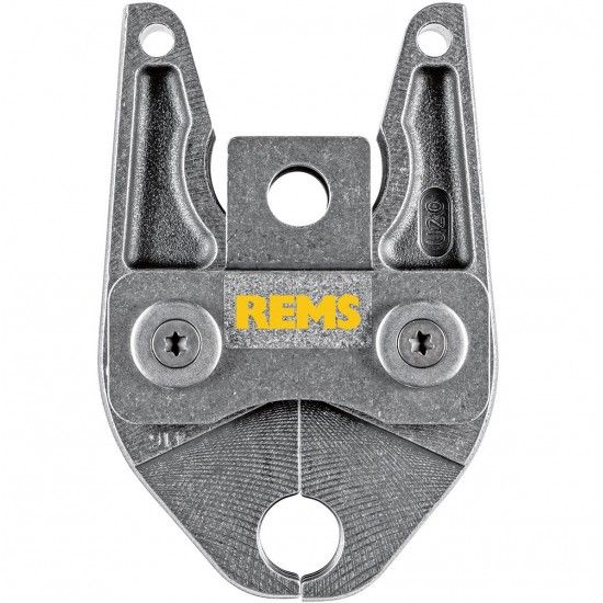 TENAZ REMS U20 570775