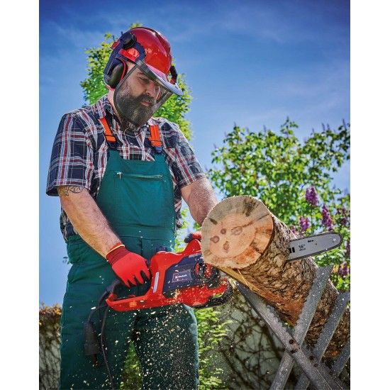 Motosserra eltrica Motosserra eltrica GC-EC 2040 ref 4501230 Einhell