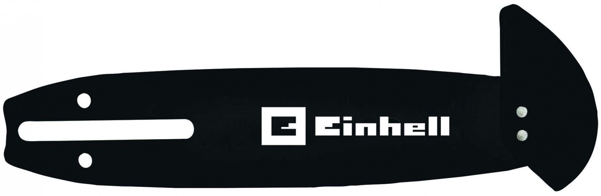 Espada de substituição 20 cm 1,1 mm refª 4500194 Einhell