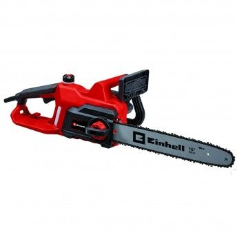 Motosserra eltrica Motosserra eltrica GC-EC 2040 ref 4501230 Einhell