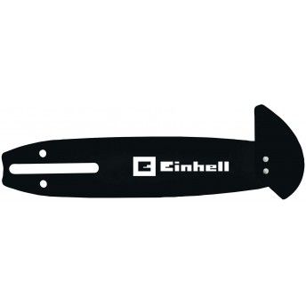 Espada de substituio 20 cm 1,1 mm ref 4500194 Einhell