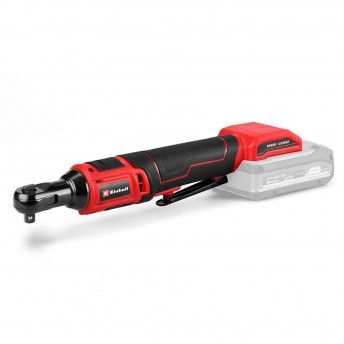 Chave de catraca a bateria Chave de catraca a bateria TE-RW 18/60 Li - Solo ref 4514320 Einhell