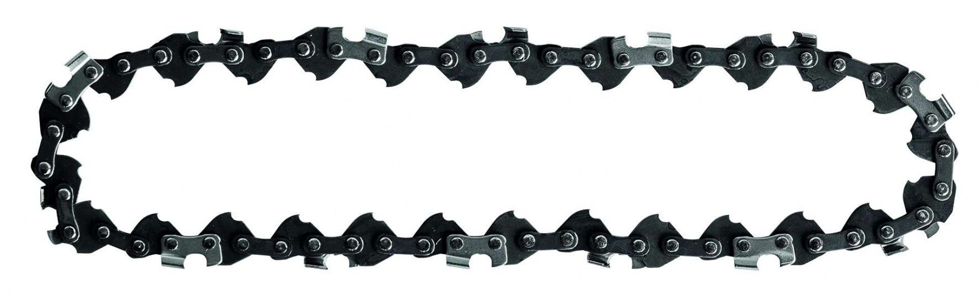 Corrente de substituição 15 cm 1,0 mm 28 dentes 7,62 mm refª 4500174 Einhell
