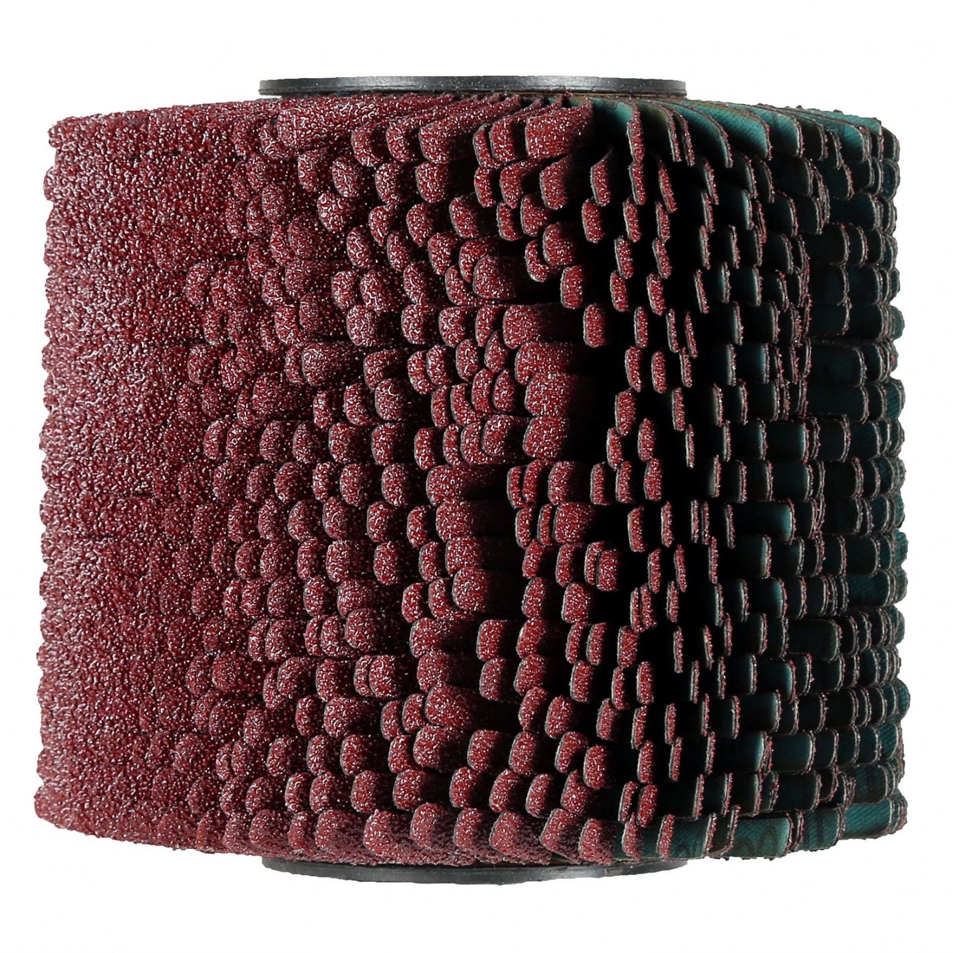 Escova com tira de lixa 120 x 100 mm refª 4468012 Einhell