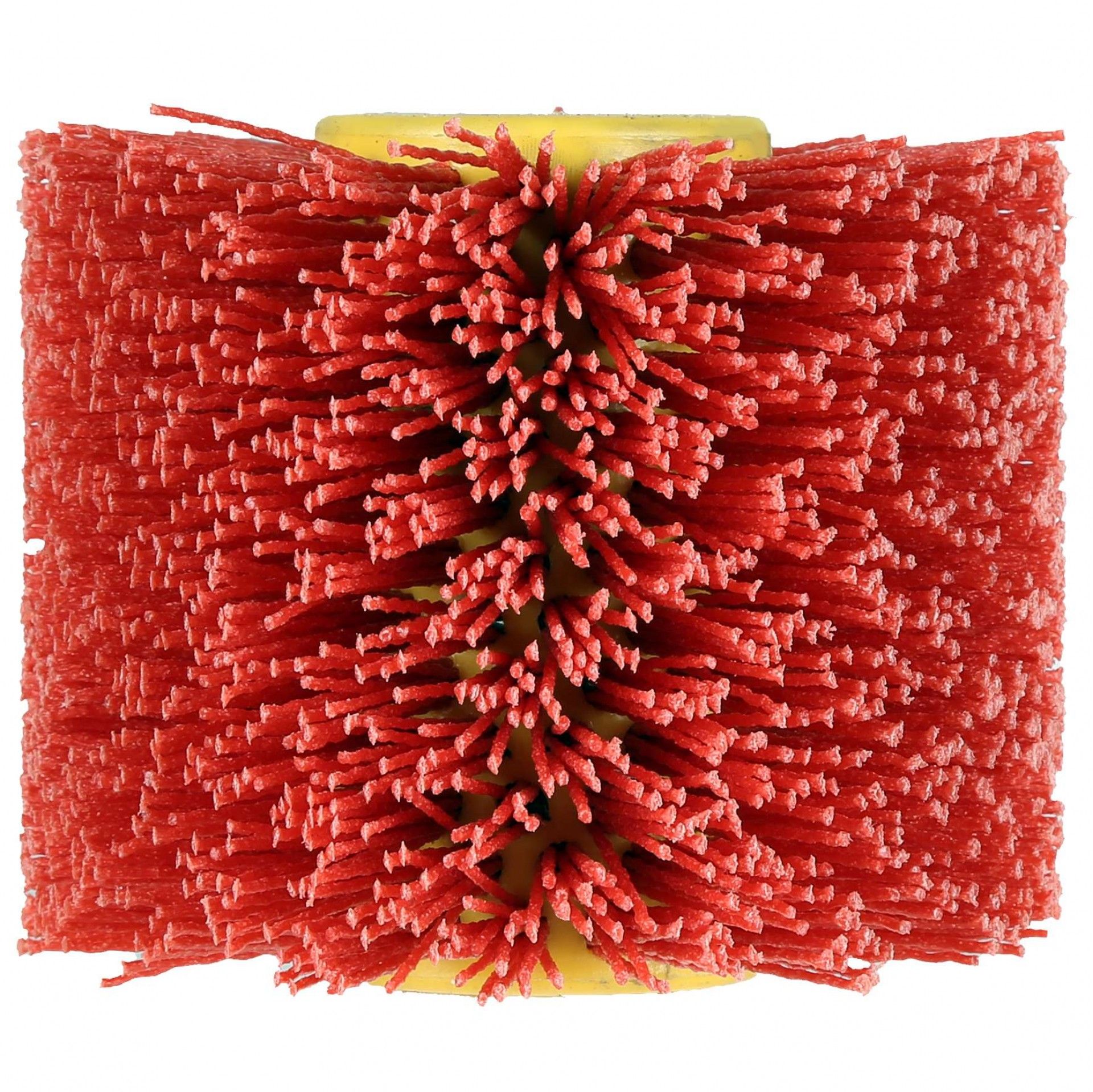 Escova de nylon 120 x 100 mm refª 4468011 Einhell