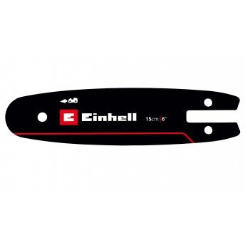 Espada de substituio 15 cm 1,0 mm ref 4500163 Einhell