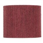 Escova de fibras sintticas 120 x 100 mm ref 4468010 Einhell