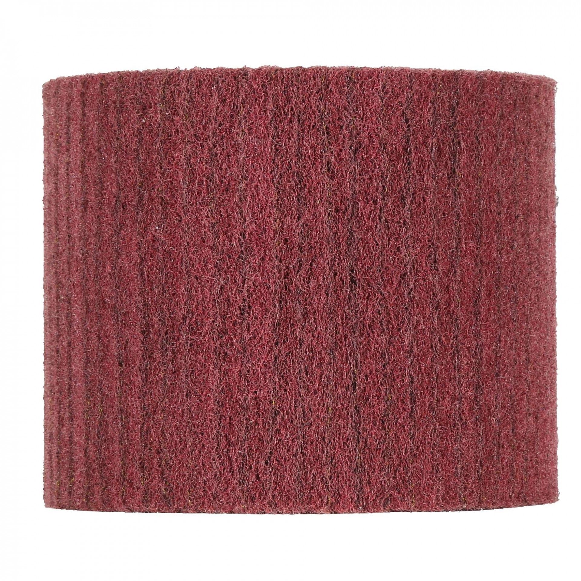 Escova de fibras sintéticas 120 x 100 mm refª 4468010 Einhell