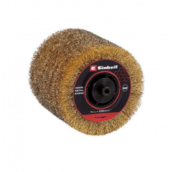 Lixadora de rolos a bateria TP-BR 18/32 Li BL - Solo ? Lixadora de rolos a bateria sem escovas (sem  Lixadora de rolos a bateria TP-BR 18/32 Li BL - Solo ? Lixadora de rolos a bateria sem escovas (sem