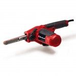 Lixadora de cinta TC-BF 500 E ? Lixadora de cinta compacta refª 4461020 Einhell Lixadora de cinta TC-BF 500 E ? Lixadora de cinta compacta refª 4461020 Einhell