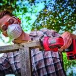 Conjunto de cintas de lixa 9x457 mm (35 peas) ref 4419816 Einhell