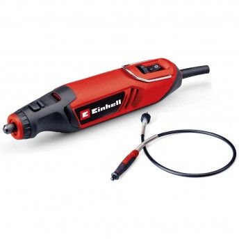 Ferramenta de gravao e esmerilhamento TC-MT 150 E ? Ferramenta de gravao e esmerilhamento ref 4
