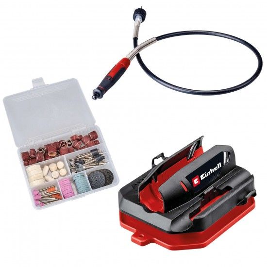 Ferramenta de gravao e esmerilhamento TC-MT 150 E ? Ferramenta de gravao e esmerilhamento ref 4