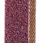 Conjunto de cintas de lixa 9x457 mm (35 peas) ref 4419816 Einhell