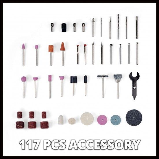 Ferramenta de gravao e esmerilhamento TC-MT 150 E ? Ferramenta de gravao e esmerilhamento ref 4