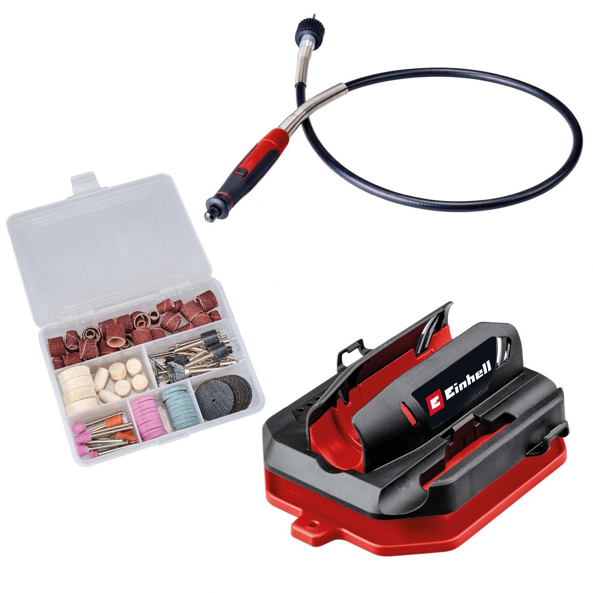 Ferramenta de gravação e esmerilhamento TC-MT 150 E ? Ferramenta de gravação e esmerilhamento refª 4