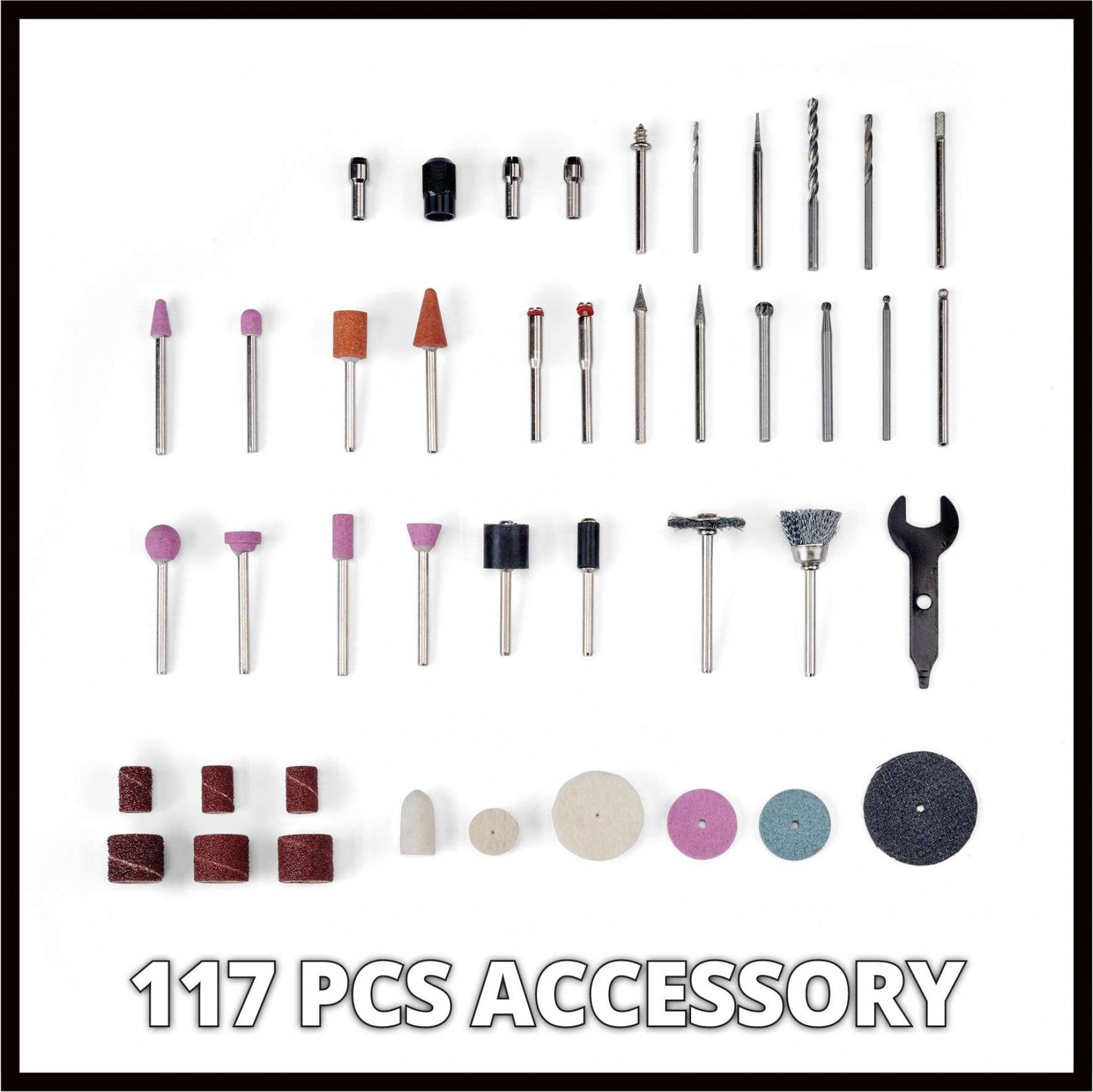 Ferramenta de gravação e esmerilhamento TC-MT 150 E ? Ferramenta de gravação e esmerilhamento refª 4