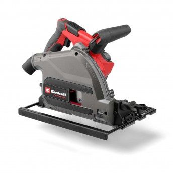 Serra de imerso a bateria TP-PS 18/165 Li BL - Solo (sem bateria) ref 4331400 Einhell