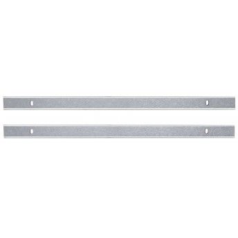 Facas reversíveis para plaina TE-SP 330 refª 4311325 Einhell Facas reversíveis para plaina TE-SP 330 refª 4311325 Einhell