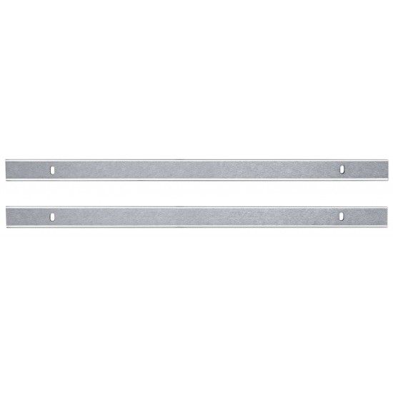 Facas reversíveis para plaina TE-SP 330 refª 4311325 Einhell Facas reversíveis para plaina TE-SP 330 refª 4311325 Einhell