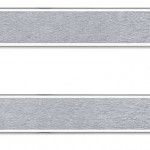 Facas reversíveis para plaina TE-SP 330 refª 4311325 Einhell Facas reversíveis para plaina TE-SP 330 refª 4311325 Einhell