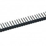 Fita de parafusos grossa 3,5x45 mm para aparafusadora de pladur ref 4261004 Einhell