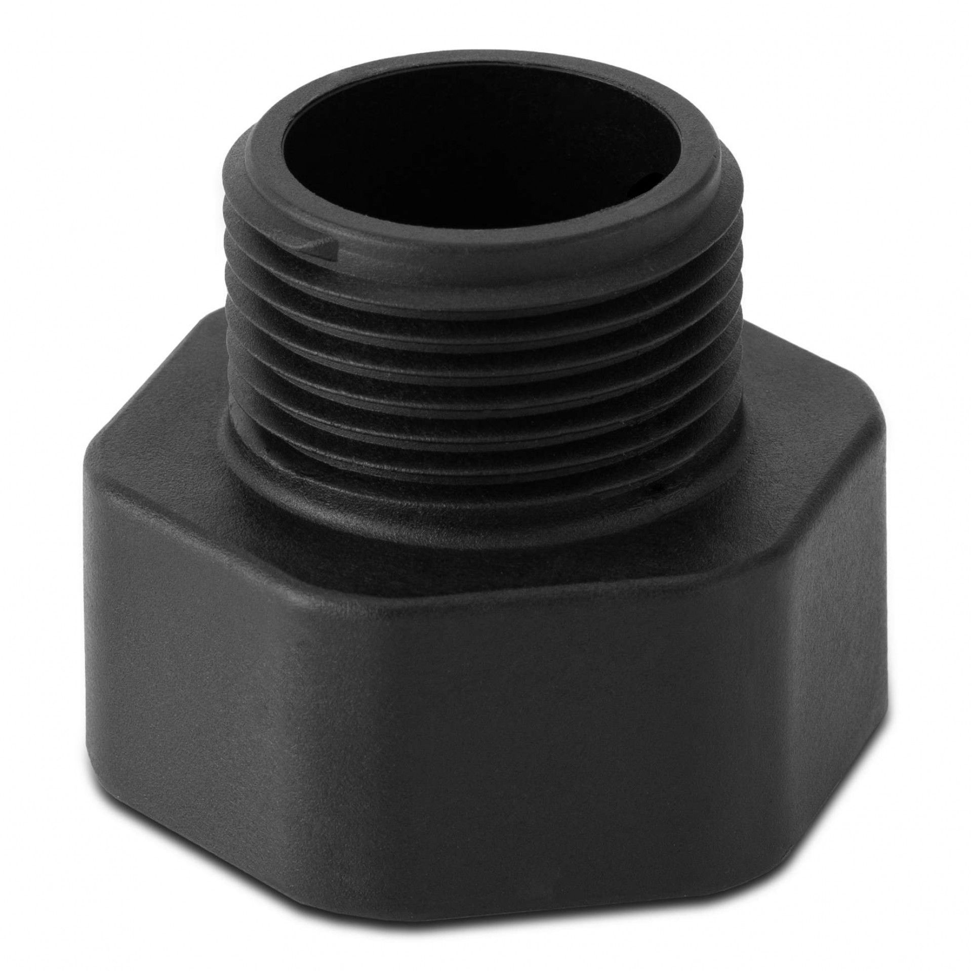 Bomba de jardim GC-GP 1170 ECO PLUS ? Bomba de jardim refª 4180220 Einhell