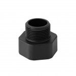 Bomba de jardim GC-GP 6050 ECO PLUS ? Bomba de jardim refª 4180210 Einhell Bomba de jardim GC-GP 6050 ECO PLUS ? Bomba de jardim refª 4180210 Einhell