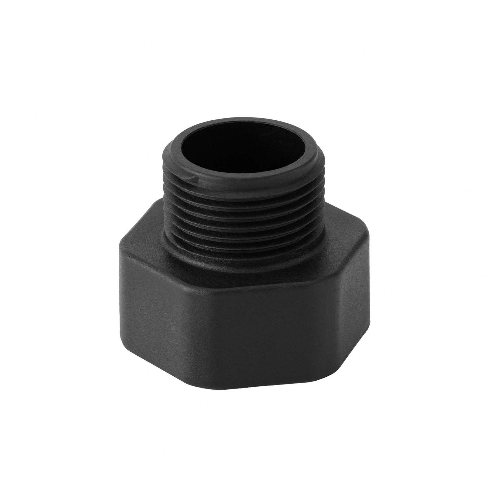 Bomba de jardim GC-GP 6050 ECO PLUS ? Bomba de jardim refª 4180210 Einhell